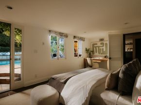 1437 Queens Road, Los Angeles CA 90069