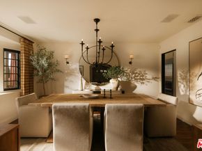 1437 Queens Road, Los Angeles CA 90069