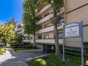 1339 N Columbus Avenue 304, Glendale CA 91202