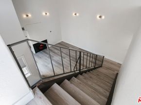 1339 N Columbus Avenue 304, Glendale CA 91202