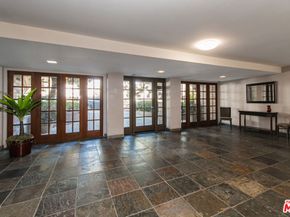 1339 N Columbus Avenue 304, Glendale CA 91202