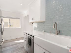 1339 N Columbus Avenue 304, Glendale CA 91202