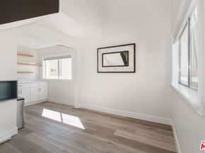 1339 N Columbus Avenue 304, Glendale CA 91202