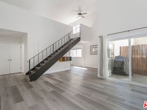 1339 N Columbus Avenue 304, Glendale CA 91202