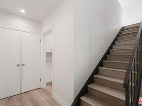 1339 N Columbus Avenue 304, Glendale CA 91202