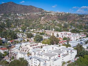 1339 N Columbus Avenue 304, Glendale CA 91202