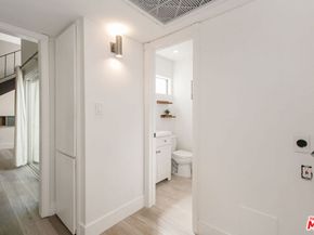 1339 N Columbus Avenue 304, Glendale CA 91202