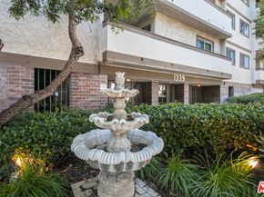 1339 N Columbus Avenue 304, Glendale CA 91202