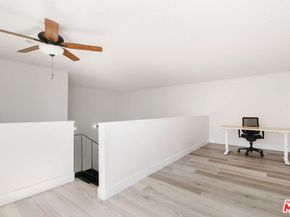 1339 N Columbus Avenue 304, Glendale CA 91202