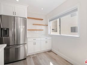 1339 N Columbus Avenue 304, Glendale CA 91202