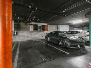 1339 N Columbus Avenue 304, Glendale CA 91202