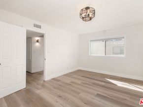 1339 N Columbus Avenue 304, Glendale CA 91202