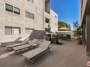 1339 N Columbus Avenue 304, Glendale CA 91202