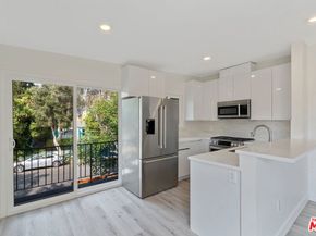 1025 Pleasantview Avenue, Venice CA 90291