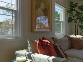 5315 Saturn Street, Los Angeles CA 90019