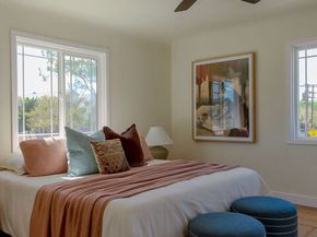 5315 Saturn Street, Los Angeles CA 90019