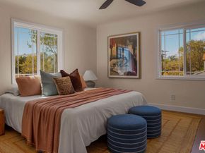 5315 Saturn Street, Los Angeles CA 90019