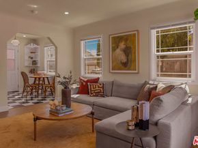 5315 Saturn Street, Los Angeles CA 90019