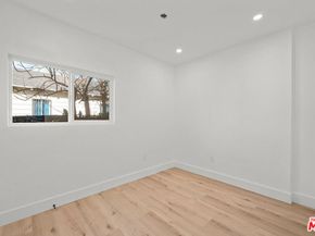 6419 Bonsallo Avenue, Los Angeles CA 90044