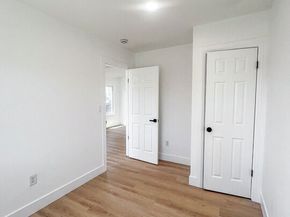 6419 Bonsallo Avenue, Los Angeles CA 90044