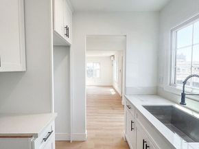 6419 Bonsallo Avenue, Los Angeles CA 90044