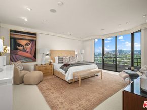 10601 Wilshire Boulevard 1201, Los Angeles CA 90024