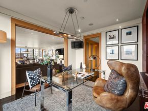 10601 Wilshire Boulevard 1201, Los Angeles CA 90024