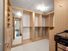 10601 Wilshire Boulevard 1201, Los Angeles CA 90024