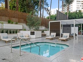 10601 Wilshire Boulevard 1201, Los Angeles CA 90024