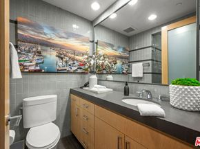 10601 Wilshire Boulevard 1201, Los Angeles CA 90024