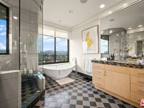 10601 Wilshire Boulevard 1201, Los Angeles CA 90024