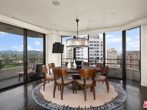 10601 Wilshire Boulevard 1201, Los Angeles CA 90024