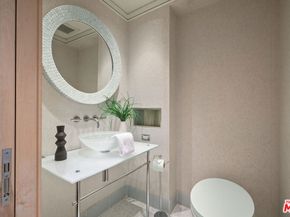 10601 Wilshire Boulevard 1201, Los Angeles CA 90024