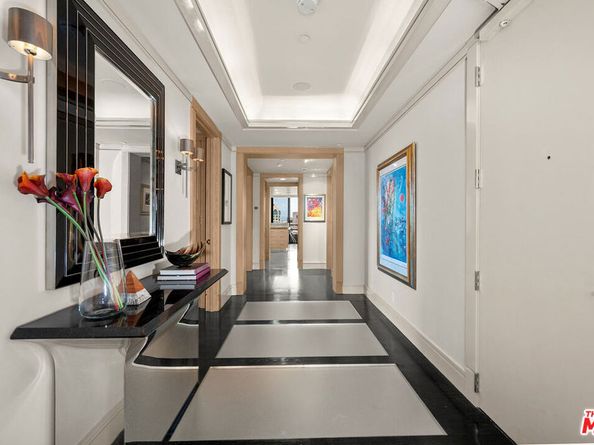 10601 Wilshire Boulevard 1201, Los Angeles CA 90024