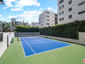 10601 Wilshire Boulevard 1201, Los Angeles CA 90024