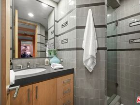 10601 Wilshire Boulevard 1201, Los Angeles CA 90024