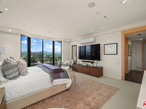 10601 Wilshire Boulevard 1201, Los Angeles CA 90024