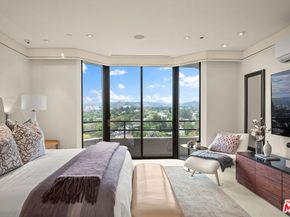 10601 Wilshire Boulevard 1201, Los Angeles CA 90024