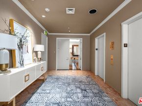 10601 Wilshire Boulevard 1201, Los Angeles CA 90024