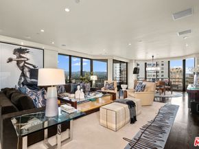 10601 Wilshire Boulevard 1201, Los Angeles CA 90024