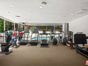 10601 Wilshire Boulevard 1201, Los Angeles CA 90024