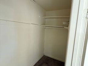 4622 9th Avenue, Los Angeles CA 90043