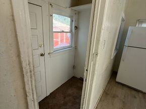 4622 9th Avenue, Los Angeles CA 90043