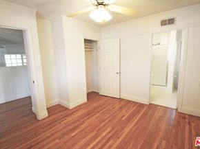 16507 Calahan Street, North Hills CA 91343