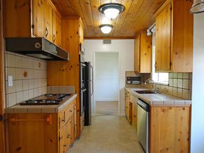 16507 Calahan Street, North Hills CA 91343