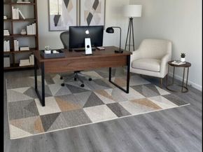 4215 W 58th Place, Los Angeles CA 90043