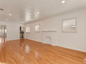 4215 W 58th Place, Los Angeles CA 90043