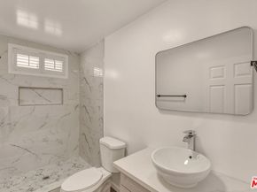 4215 W 58th Place, Los Angeles CA 90043