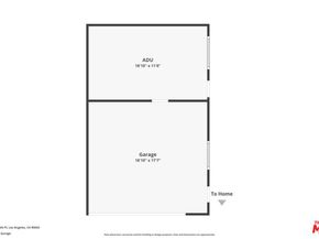 4215 W 58th Place, Los Angeles CA 90043