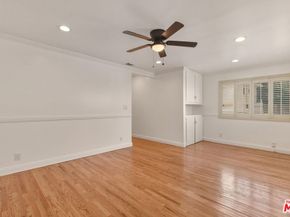 4215 W 58th Place, Los Angeles CA 90043